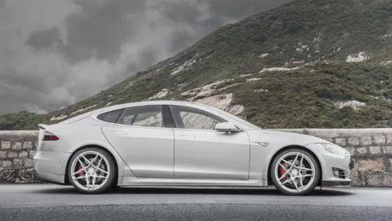 REVOZPORT 8.jpg